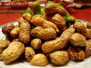 ��ˮ����_��ˮ����������ͼ��_��ˮ������ô��������