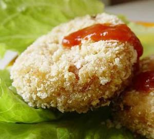 �������_�������������ͼ��_���������ô��������