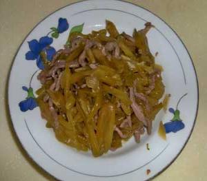 ��˳���˿_��˳���˿����ͼ��_��˳���˿��ô��������