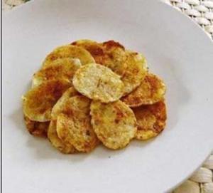 ���ƽ�����Ƭ������