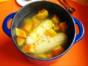 ���׷�������_���׷�������������ͼ��_���׷���������ô��������