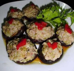 �㹽յ_�㹽յ������ͼ��_�㹽յ��ô��������