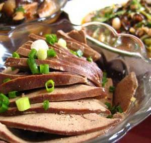 ��ˮ���ε�����