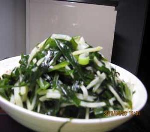 ��������˿_��������˿������ͼ��_��������˿��ô��������