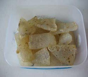 �����ӵ�����