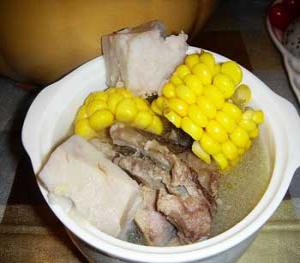 ��ܵͲ����_��ܵͲ����������ͼ��_��ܵͲ������ô��������