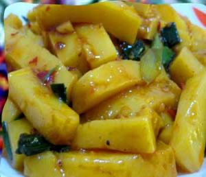 �����׶���_�����׶���������ͼ��_�����׶�����ô��������