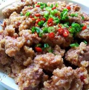 �׷����Ź�_�׷����Źǵ�����ͼ��_�׷����Ź���ô��������