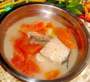 ���ľ����������