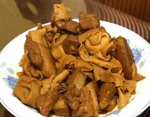 ǧ�Ž����������