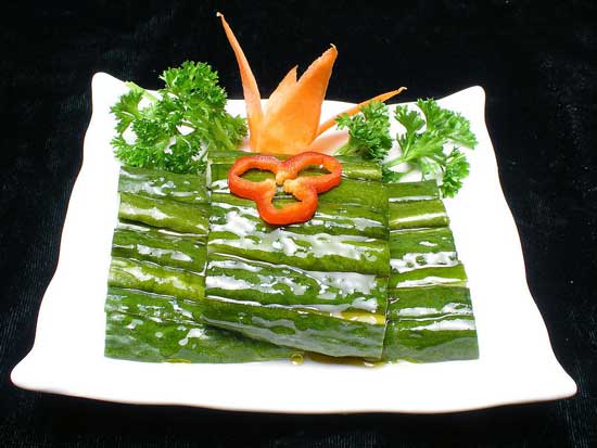 ��ʽ�����ƹ���������