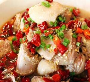 ��˺�ӱ���_��˺�ӱ���������ͼ��_��˺�ӱ�����ô��������