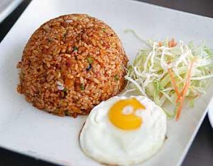 ���ײ˳���������