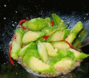 �س�˿�ϵ�����