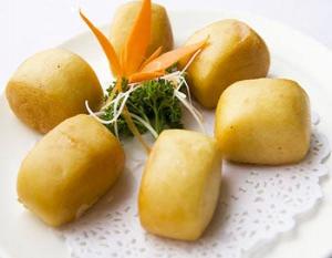 ը��ͷ_ը��ͷ������ͼ��_ը��ͷ��ô��������