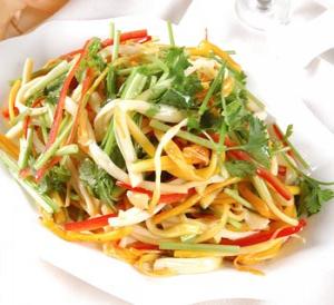 ������빽������