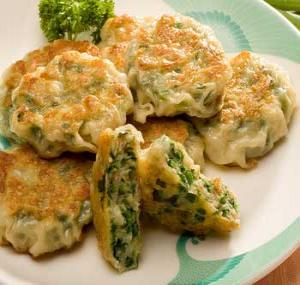 �²˱���������