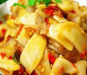 �廨�⳴����_�廨�⳴���׵�����ͼ��_�廨�⳴������ô��������