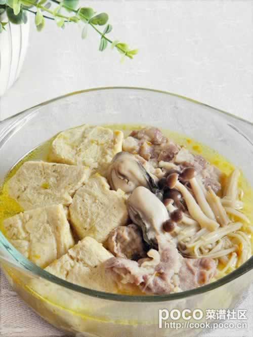 �û��ӹ��󶳶��������������ش�����ף�