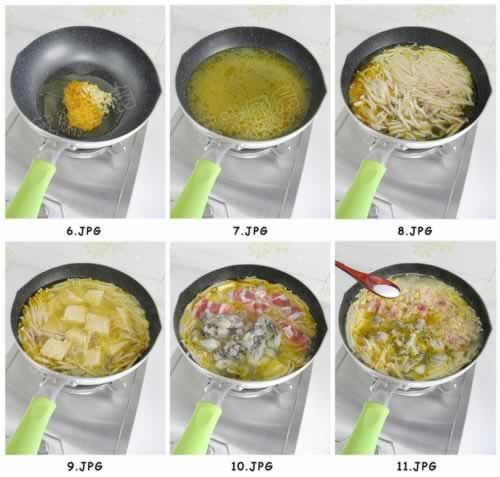 �û��ӹ��󶳶��������������ش�����ף�