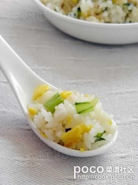 ��˵���������������Ͳ��ף�