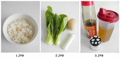 ��˵���������������Ͳ��ף�