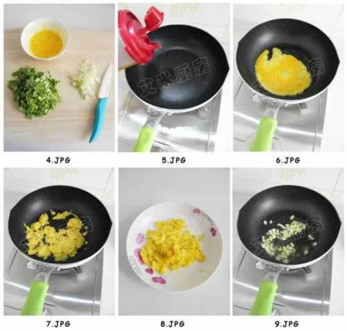 ��˵���������������Ͳ��ף�