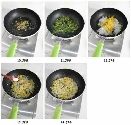 ��˵���������������Ͳ��ף�