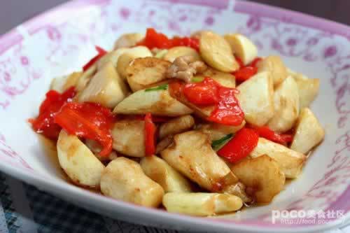 �������׵��������ز˲��ף�