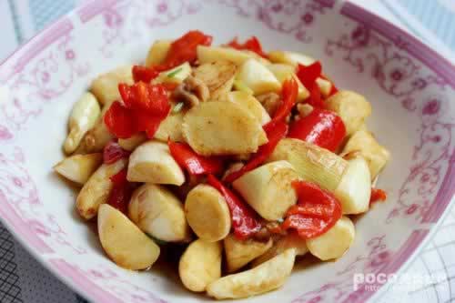 �������׵��������ز˲��ף�