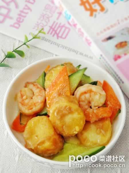 �������Ӷ�������������Ͳ��ף�