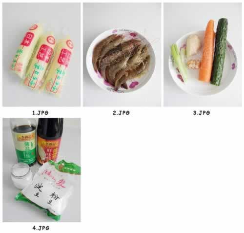 �������Ӷ�������������Ͳ��ף�