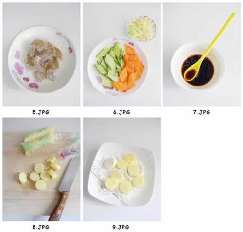 �������Ӷ�������������Ͳ��ף�