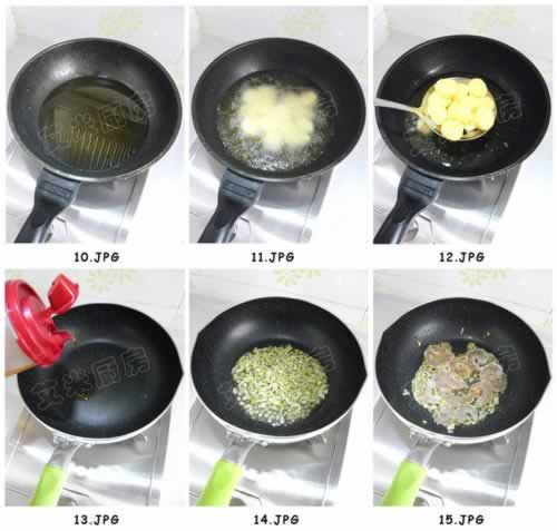 �������Ӷ�������������Ͳ��ף�