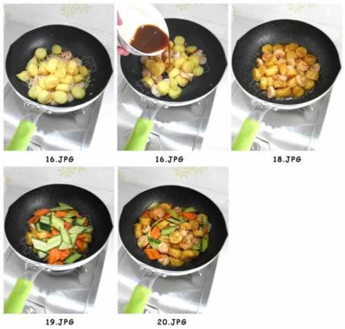 �������Ӷ�������������Ͳ��ף�