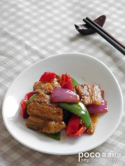 �ҳ������廨�����������˲��ף�