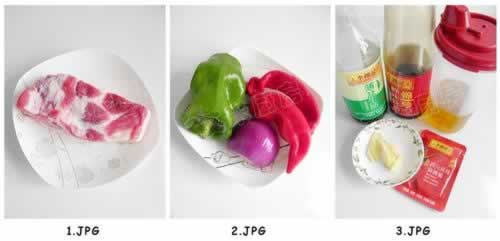 �ҳ������廨�����������˲��ף�