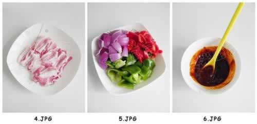 �ҳ������廨�����������˲��ף�