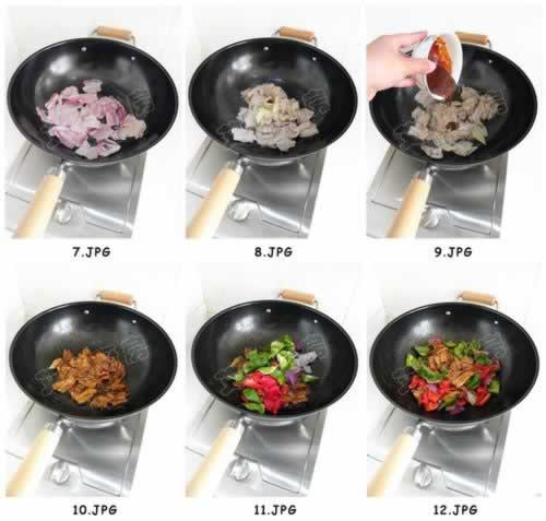 �ҳ������廨�����������˲��ף�