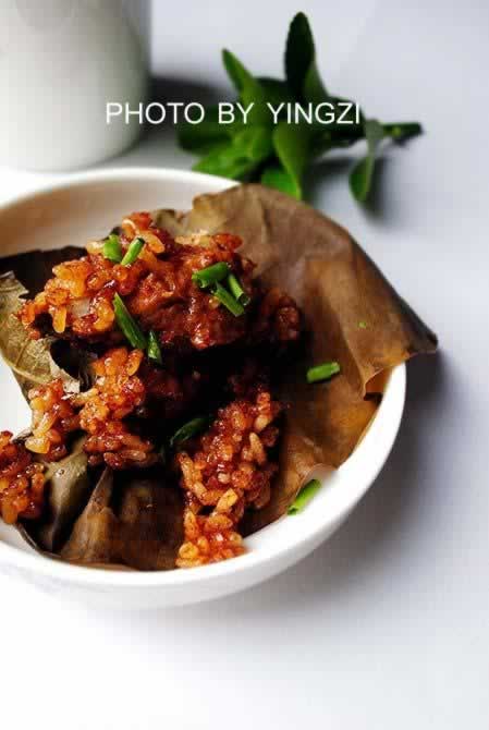 ����Ŵ�����Źǵ���������ͻ�˲��ף�