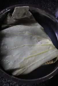 ����Ŵ�����Źǵ���������ͻ�˲��ף�