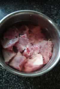 ����Ŵ�����Źǵ���������ͻ�˲��ף�