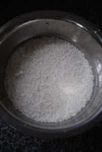 ����Ŵ�����Źǵ���������ͻ�˲��ף�