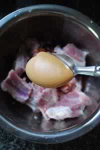 ����Ŵ�����Źǵ���������ͻ�˲��ף�