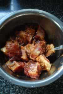 ����Ŵ�����Źǵ���������ͻ�˲��ף�