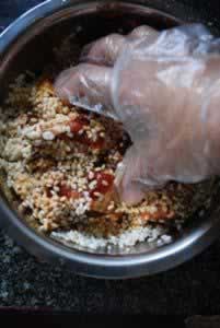 ����Ŵ�����Źǵ���������ͻ�˲��ף�