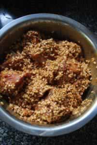 ����Ŵ�����Źǵ���������ͻ�˲��ף�