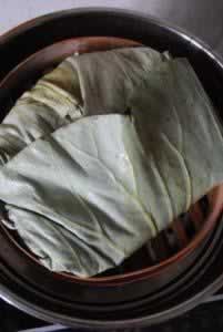 ����Ŵ�����Źǵ���������ͻ�˲��ף�