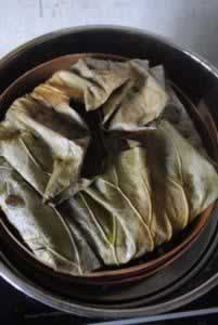 ����Ŵ�����Źǵ���������ͻ�˲��ף�