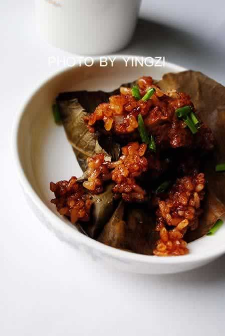 ����Ŵ�����Źǵ���������ͻ�˲��ף�